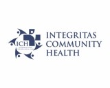 https://www.logocontest.com/public/logoimage/1649919985Integritas Community Health 11.jpg